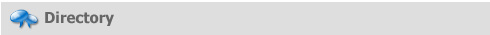 directory